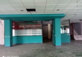 Local comercial en venta con 763m² en Molina de Segura, Calle Enrique Bernal Capel foto
