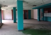Local comercial en venta con 763m² en Molina de Segura, Calle Enrique Bernal Capel foto