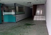 Local comercial en venta con 763m² en Molina de Segura, Calle Enrique Bernal Capel foto