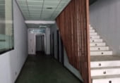 Local comercial en venta con 763m² en Molina de Segura, Calle Enrique Bernal Capel foto