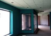 Local comercial en venta con 763m² en Molina de Segura, Calle Enrique Bernal Capel foto