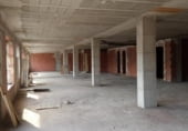 Local comercial en venta con 763m² en Molina de Segura, Calle Enrique Bernal Capel foto