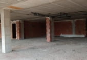 Local comercial en venta con 763m² en Molina de Segura, Calle Enrique Bernal Capel foto