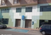 Local comercial en venta con 763m² en Molina de Segura, Calle Enrique Bernal Capel foto