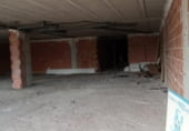 Local comercial en venta con 763m² en Molina de Segura, Calle Enrique Bernal Capel foto