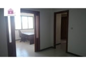 Oficina
en venda
amb 97m² a Molina de Segura, Calle Ángelo foto