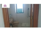 Oficina
en venda
amb 97m² a Molina de Segura, Calle Ángelo foto