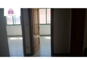 Oficina
en venda
amb 97m² a Molina de Segura, Calle Ángelo foto