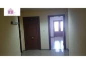 Oficina
en venda
amb 97m² a Molina de Segura, Calle Ángelo foto