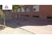 Local comercial en venta con 140m² en Molina de Segura, Calle San Francisco foto