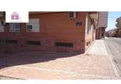 Local comercial en venta con 140m² en Molina de Segura, Calle San Francisco foto