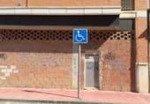 Local comercial en venta con 60m² en Molina de Segura, Calle Doctor Ricardo Cano foto