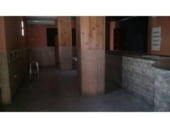 Cafetería en venta con 102m² en Las Torres de Cotillas, Calle José Navarro foto