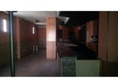 Cafetería en venta con 102m² en Las Torres de Cotillas, Calle José Navarro foto