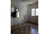 Oficinas en venta con 159m² en Las Torres de Cotillas, Calle Picasso foto