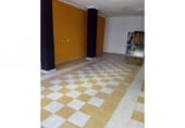 Oficinas en venta con 159m² en Las Torres de Cotillas, Calle Picasso foto