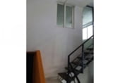 Oficinas en venta con 159m² en Las Torres de Cotillas, Calle Picasso foto