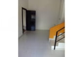 Oficinas en venta con 159m² en Las Torres de Cotillas, Calle Picasso foto