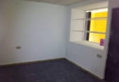 Oficinas en venta con 159m² en Las Torres de Cotillas, Calle Picasso foto