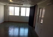 Oficinas en venta con 159m² en Las Torres de Cotillas, Calle Picasso foto