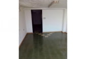 Oficinas en venta con 159m² en Las Torres de Cotillas, Calle Picasso foto