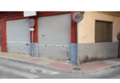 Local comercial
en venda
amb 70m² a Molina de Segura, Calle Saavedra Fajardo foto