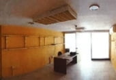 Oficina
en venda
amb 65m² a Molina de Segura, Calle Coros y Danzas foto
