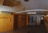 Oficina
en venda
amb 65m² a Molina de Segura, Calle Coros y Danzas foto