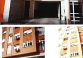Oficina
en venda
amb 65m² a Molina de Segura, Calle Coros y Danzas foto