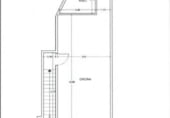 Oficina
en venda
amb 65m² a Molina de Segura, Calle Coros y Danzas foto