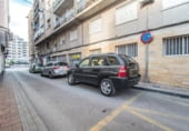 Local comercial en venta con 443m² en Molina de Segura, Calle Menéndez y Pelayo foto
