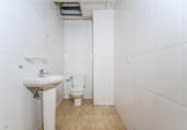 Local comercial en venta con 443m² en Molina de Segura, Calle Menéndez y Pelayo foto