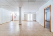 Local comercial en venta con 443m² en Molina de Segura, Calle Menéndez y Pelayo foto
