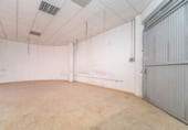 Local comercial en venta con 443m² en Molina de Segura, Calle Menéndez y Pelayo foto