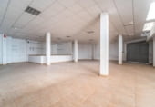 Local comercial en venta con 443m² en Molina de Segura, Calle Menéndez y Pelayo foto