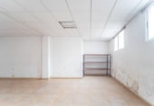 Local comercial en venta con 443m² en Molina de Segura, Calle Menéndez y Pelayo foto