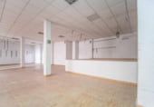Local comercial en venta con 443m² en Molina de Segura, Calle Menéndez y Pelayo foto