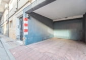 Local comercial en venta con 443m² en Molina de Segura, Calle Menéndez y Pelayo foto