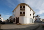 Local comercial
en venda
amb 185m² a Gabia Grande, Calle San Sebastián foto