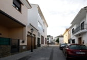 Local comercial
en venda
amb 185m² a Gabia Grande, Calle San Sebastián foto