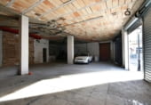 Local comercial
en venda
amb 185m² a Gabia Grande, Calle San Sebastián foto