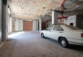 Local comercial
en venda
amb 185m² a Gabia Grande, Calle San Sebastián foto