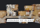 Local comercial
en venda
amb 185m² a Gabia Grande, Calle San Sebastián foto