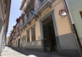 Edificio en venta con 650m² en Granada, en la zona de La Antequeruela, Calle Hoteles de Belén Calle C foto