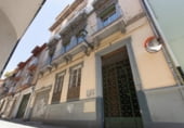 Edificio en venta con 650m² en Granada, en la zona de La Antequeruela, Calle Hoteles de Belén Calle C foto