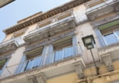 Edificio en venta con 650m² en Granada, en la zona de La Antequeruela, Calle Hoteles de Belén Calle C foto