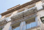 Edificio en venta con 650m² en Granada, en la zona de La Antequeruela, Calle Hoteles de Belén Calle C foto
