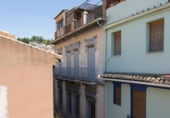 Edificio en venta con 650m² en Granada, en la zona de La Antequeruela, Calle Hoteles de Belén Calle C foto