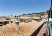 Edificio en venta con 650m² en Granada, en la zona de La Antequeruela, Calle Hoteles de Belén Calle C foto