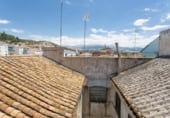 Edificio en venta con 650m² en Granada, en la zona de La Antequeruela, Calle Hoteles de Belén Calle C foto